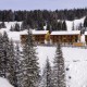 s�sz�ll�s: Sissi Park